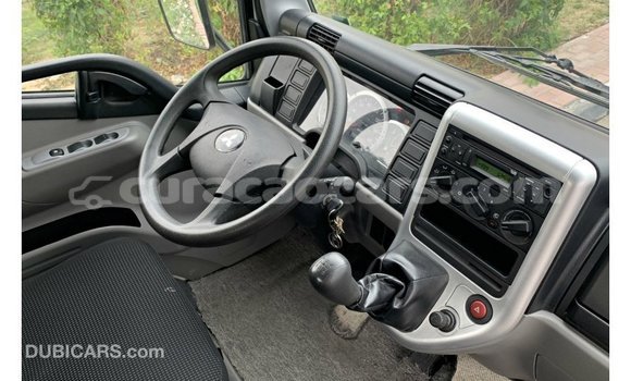 Buy Import Mitsubishi Carisma White Car in Import - Dubai in Curacao Buy Import Mitsubishi Carisma White Car in Import - Dubai in Curacao