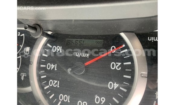 Buy Import Mitsubishi Carisma White Car in Import - Dubai in Curacao Buy Import Mitsubishi Carisma White Car in Import - Dubai in Curacao