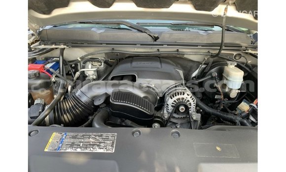 Buy Import Chevrolet Silverado Other Car in Import - Dubai in Curacao Buy Import Chevrolet Silverado Other Car in Import - Dubai in Curacao