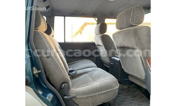 Buy Import Nissan Patrol Blue Car in Import - Dubai in Curacao Buy Import Nissan Patrol Blue Car in Import - Dubai in Curacao