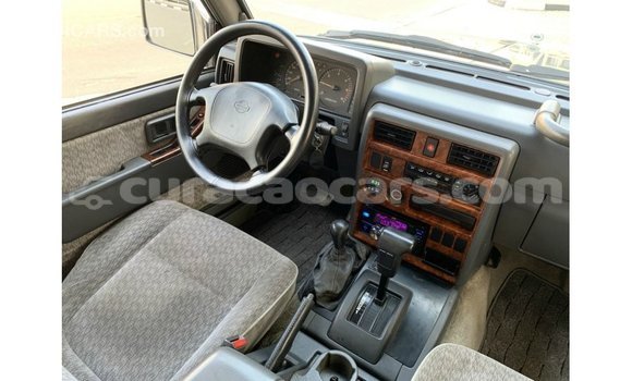 Buy Import Nissan Patrol Blue Car in Import - Dubai in Curacao Buy Import Nissan Patrol Blue Car in Import - Dubai in Curacao