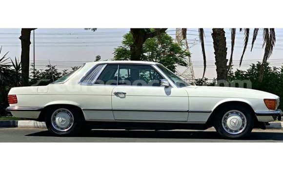 Buy Import Mercedes-Benz 190 (W201) White Car in Import - Dubai in Curacao Buy Import Mercedes-Benz 190 (W201) White Car in Import - Dubai in Curacao