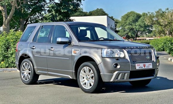 Buy Import Land Rover Defender Other Car in Import - Dubai in Curacao Buy Import Land Rover Defender Other Car in Import - Dubai in Curacao