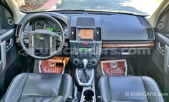 Buy Import Land Rover Defender Other Car in Import - Dubai in Curacao Buy Import Land Rover Defender Other Car in Import - Dubai in Curacao