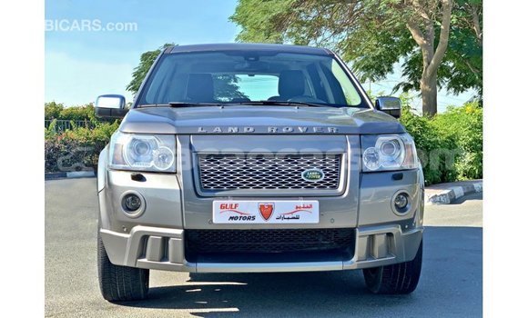 Buy Import Land Rover Defender Other Car in Import - Dubai in Curacao Buy Import Land Rover Defender Other Car in Import - Dubai in Curacao