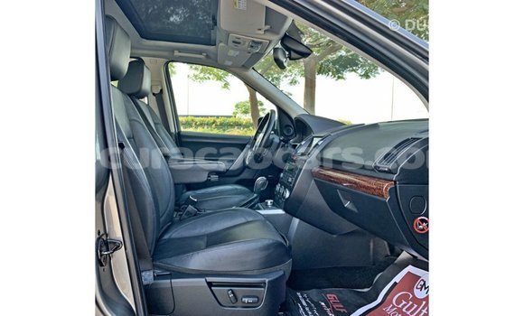 Buy Import Land Rover Defender Other Car in Import - Dubai in Curacao Buy Import Land Rover Defender Other Car in Import - Dubai in Curacao