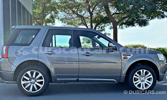 Buy Import Land Rover Defender Other Car in Import - Dubai in Curacao Buy Import Land Rover Defender Other Car in Import - Dubai in Curacao