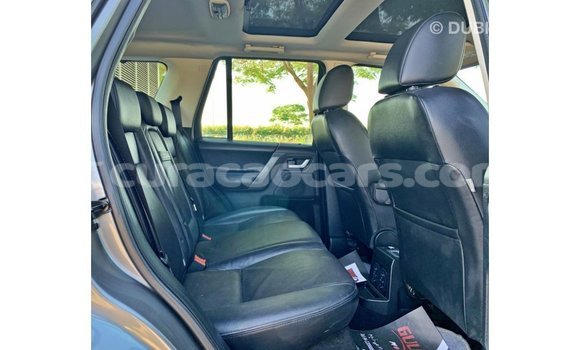 Buy Import Land Rover Defender Other Car in Import - Dubai in Curacao Buy Import Land Rover Defender Other Car in Import - Dubai in Curacao