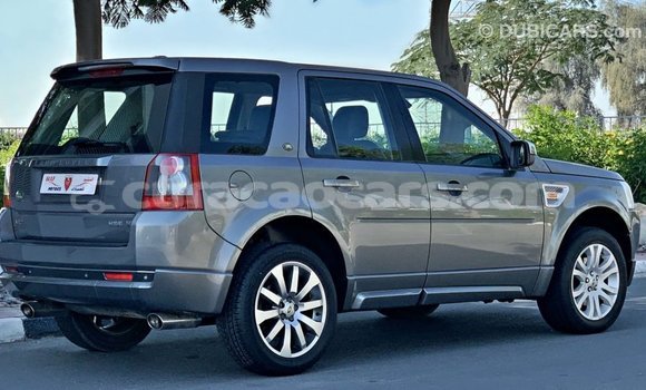 Buy Import Land Rover Defender Other Car in Import - Dubai in Curacao Buy Import Land Rover Defender Other Car in Import - Dubai in Curacao