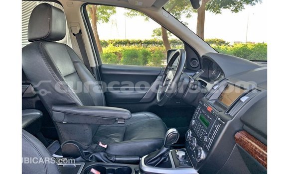 Buy Import Land Rover Defender Other Car in Import - Dubai in Curacao Buy Import Land Rover Defender Other Car in Import - Dubai in Curacao