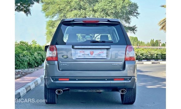 Buy Import Land Rover Defender Other Car in Import - Dubai in Curacao Buy Import Land Rover Defender Other Car in Import - Dubai in Curacao