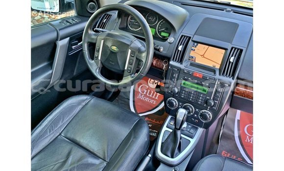 Buy Import Land Rover Defender Other Car in Import - Dubai in Curacao Buy Import Land Rover Defender Other Car in Import - Dubai in Curacao