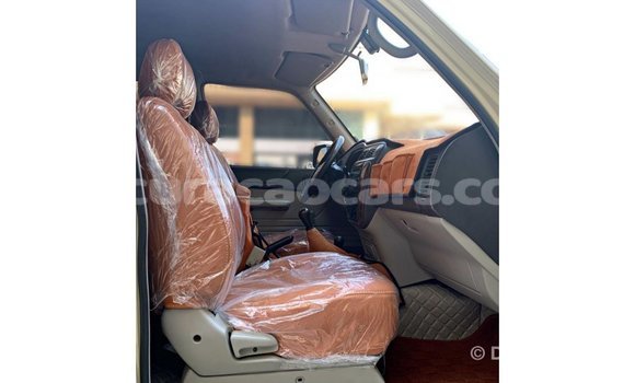 Buy Import Nissan Patrol Beige Car in Import - Dubai in Curacao Buy Import Nissan Patrol Beige Car in Import - Dubai in Curacao