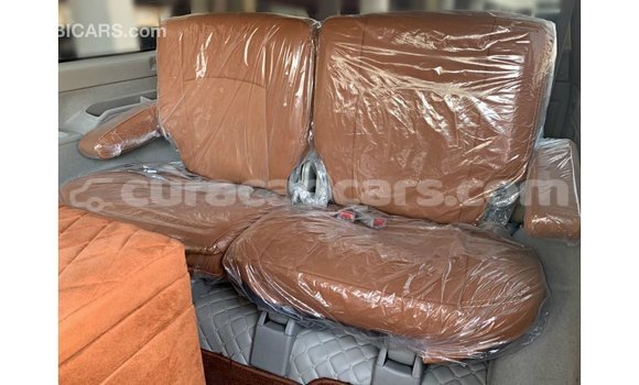 Buy Import Nissan Patrol Beige Car in Import - Dubai in Curacao Buy Import Nissan Patrol Beige Car in Import - Dubai in Curacao
