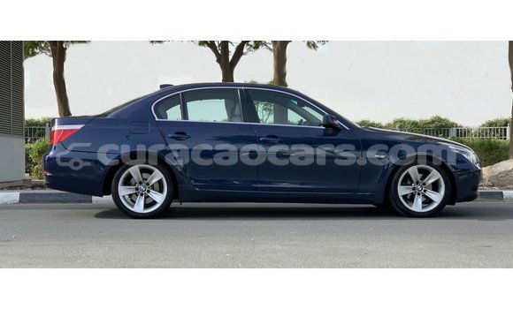 Buy Import BMW C Blue Bike in Import - Dubai in Curacao Buy Import BMW C Blue Bike in Import - Dubai in Curacao