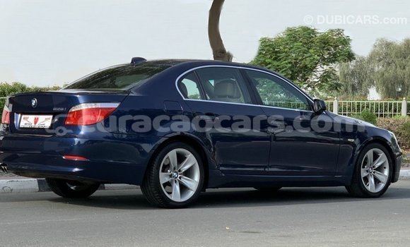 Buy Import BMW C Blue Bike in Import - Dubai in Curacao Buy Import BMW C Blue Bike in Import - Dubai in Curacao