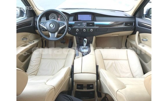 Buy Import BMW C Blue Bike in Import - Dubai in Curacao Buy Import BMW C Blue Bike in Import - Dubai in Curacao