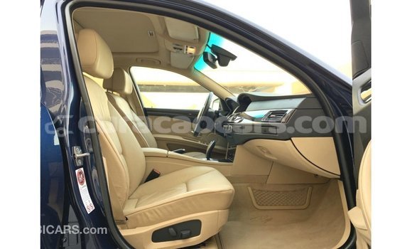 Buy Import BMW C Blue Bike in Import - Dubai in Curacao Buy Import BMW C Blue Bike in Import - Dubai in Curacao