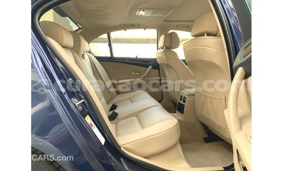 Buy Import BMW C Blue Bike in Import - Dubai in Curacao Buy Import BMW C Blue Bike in Import - Dubai in Curacao