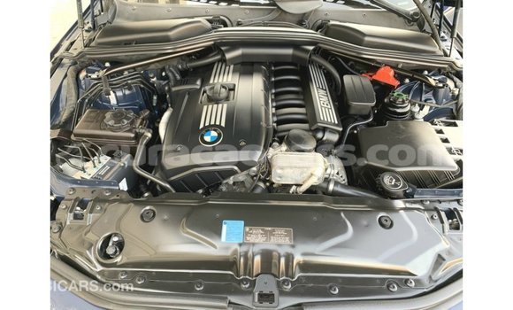 Buy Import BMW C Blue Bike in Import - Dubai in Curacao Buy Import BMW C Blue Bike in Import - Dubai in Curacao