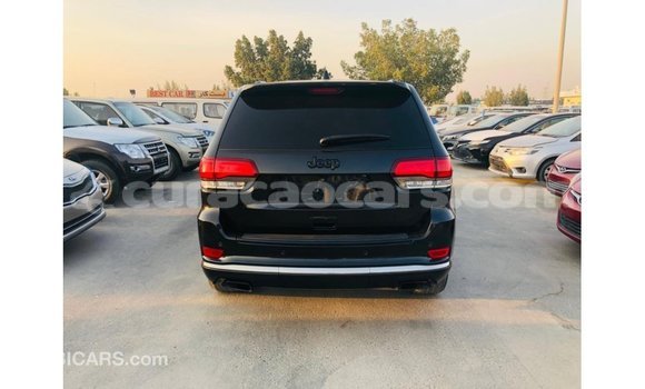 Buy Import Jeep Grand Cherokee Black Car in Import - Dubai in Curacao Buy Import Jeep Grand Cherokee Black Car in Import - Dubai in Curacao