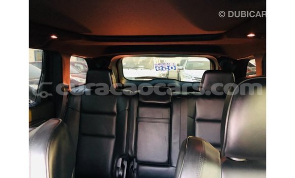 Buy Import Jeep Grand Cherokee Black Car in Import - Dubai in Curacao Buy Import Jeep Grand Cherokee Black Car in Import - Dubai in Curacao