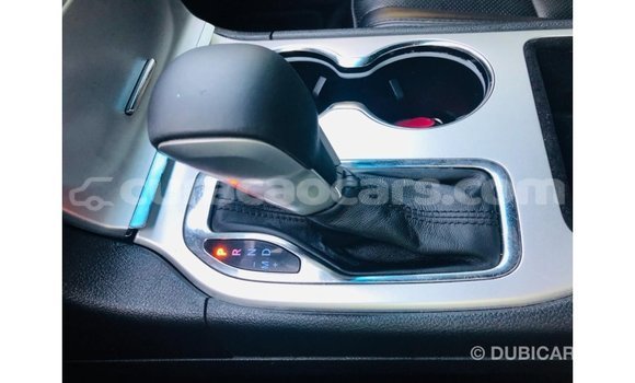 Buy Import Jeep Grand Cherokee Black Car in Import - Dubai in Curacao Buy Import Jeep Grand Cherokee Black Car in Import - Dubai in Curacao