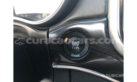 Buy Import Jeep Grand Cherokee Black Car in Import - Dubai in Curacao Buy Import Jeep Grand Cherokee Black Car in Import - Dubai in Curacao
