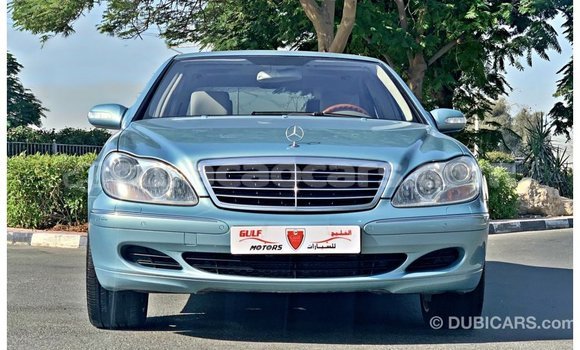 Buy Import Mercedes-Benz 200 Blue Car in Import - Dubai in Curacao Buy Import Mercedes-Benz 200 Blue Car in Import - Dubai in Curacao