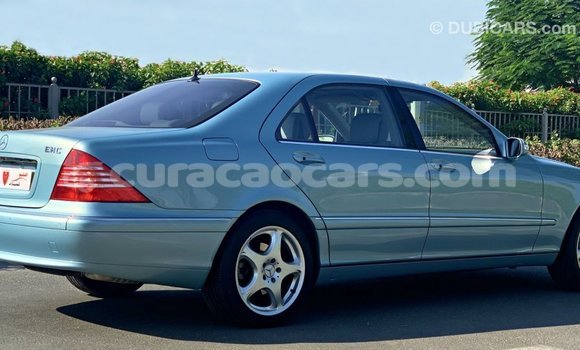Buy Import Mercedes-Benz 200 Blue Car in Import - Dubai in Curacao Buy Import Mercedes-Benz 200 Blue Car in Import - Dubai in Curacao