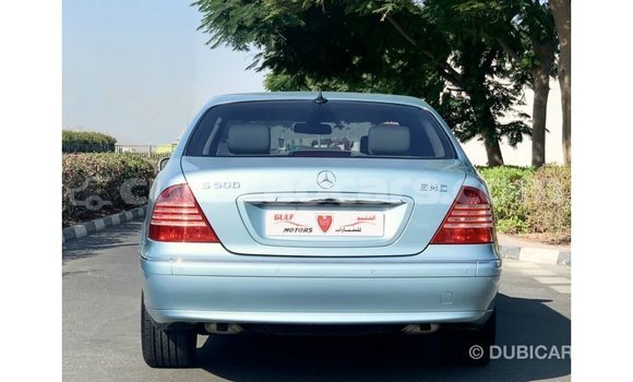 Buy Import Mercedes-Benz 200 Blue Car in Import - Dubai in Curacao Buy Import Mercedes-Benz 200 Blue Car in Import - Dubai in Curacao