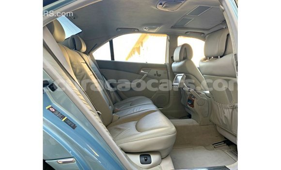 Buy Import Mercedes-Benz 200 Blue Car in Import - Dubai in Curacao Buy Import Mercedes-Benz 200 Blue Car in Import - Dubai in Curacao