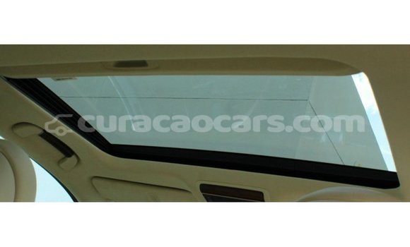 Buy Import Lexus LS White Car in Import - Dubai in Curacao Buy Import Lexus LS White Car in Import - Dubai in Curacao