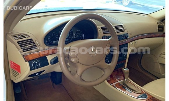 Buy Import Mercedes-Benz 200 White Car in Import - Dubai in Curacao Buy Import Mercedes-Benz 200 White Car in Import - Dubai in Curacao