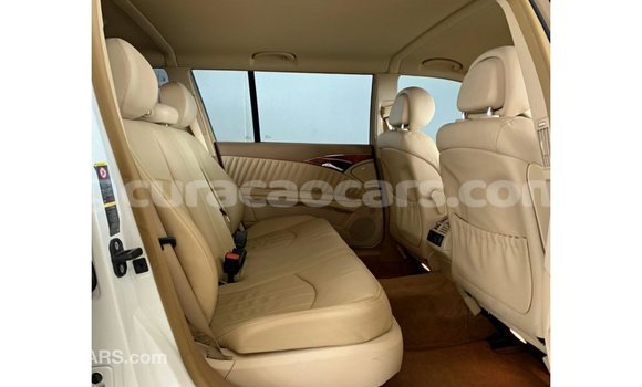 Buy Import Mercedes-Benz 200 White Car in Import - Dubai in Curacao Buy Import Mercedes-Benz 200 White Car in Import - Dubai in Curacao