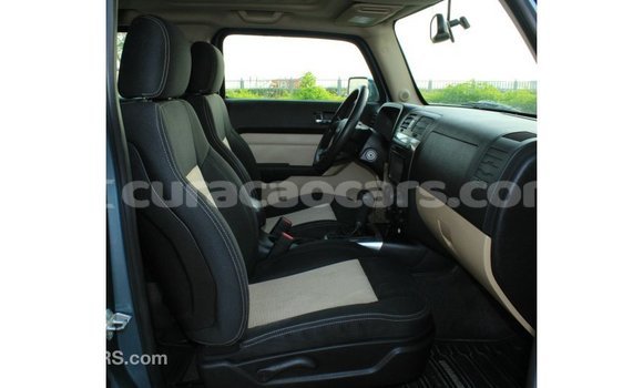 Buy Import Hummer H3 Other Car in Import - Dubai in Curacao Buy Import Hummer H3 Other Car in Import - Dubai in Curacao