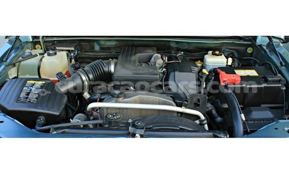 Buy Import Hummer H3 Other Car in Import - Dubai in Curacao Buy Import Hummer H3 Other Car in Import - Dubai in Curacao