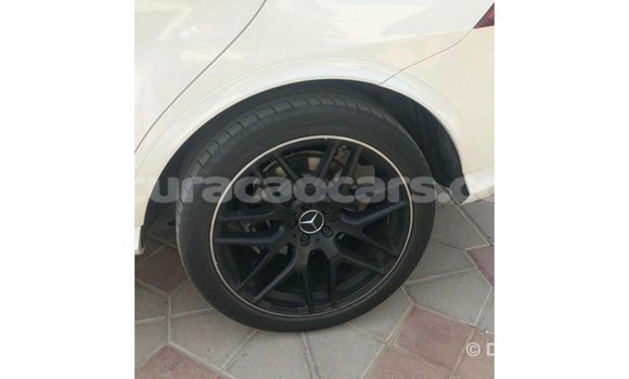 Buy Import Mercedes-Benz GLE White Car in Import - Dubai in Curacao Buy Import Mercedes-Benz GLE White Car in Import - Dubai in Curacao