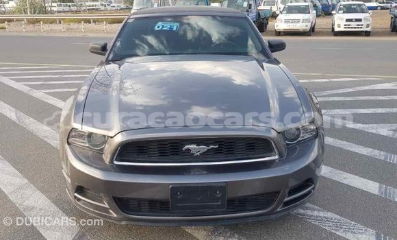 Buy Import Ford Mustang Other Car in Import - Dubai in Curacao Buy Import Ford Mustang Other Car in Import - Dubai in Curacao