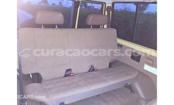 Buy Import Toyota Land Cruiser Beige Car in Import - Dubai in Curacao Buy Import Toyota Land Cruiser Beige Car in Import - Dubai in Curacao