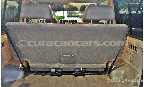 Buy Import Toyota Land Cruiser Beige Car in Import - Dubai in Curacao Buy Import Toyota Land Cruiser Beige Car in Import - Dubai in Curacao
