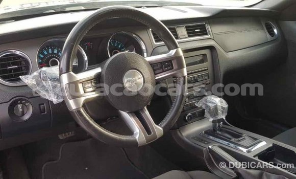 Buy Import Ford Mustang Other Car in Import - Dubai in Curacao Buy Import Ford Mustang Other Car in Import - Dubai in Curacao