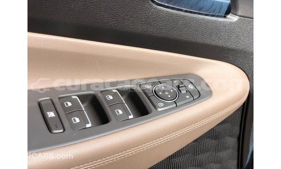 Buy Import Hyundai Santa Fe Red Car in Import - Dubai in Curacao Buy Import Hyundai Santa Fe Red Car in Import - Dubai in Curacao