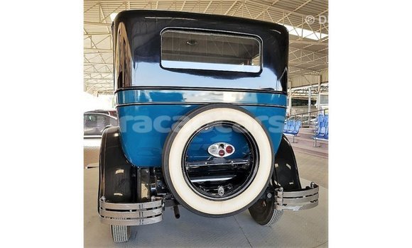 Buy Import Buick Electra Blue Car in Import - Dubai in Curacao Buy Import Buick Electra Blue Car in Import - Dubai in Curacao