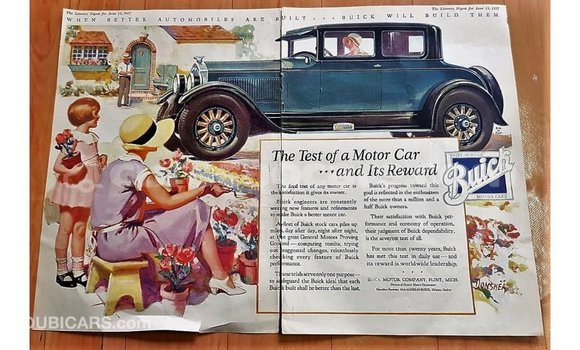 Buy Import Buick Electra Blue Car in Import - Dubai in Curacao Buy Import Buick Electra Blue Car in Import - Dubai in Curacao