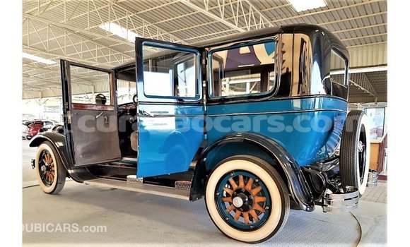 Buy Import Buick Electra Blue Car in Import - Dubai in Curacao Buy Import Buick Electra Blue Car in Import - Dubai in Curacao