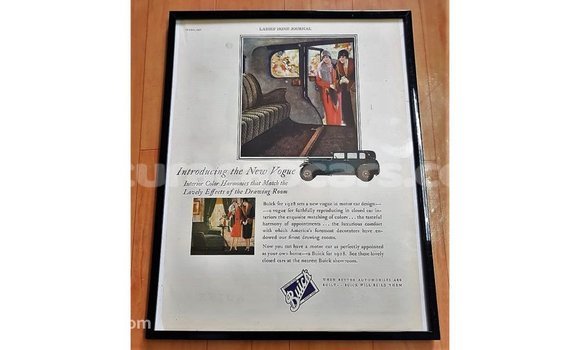 Buy Import Buick Electra Blue Car in Import - Dubai in Curacao Buy Import Buick Electra Blue Car in Import - Dubai in Curacao