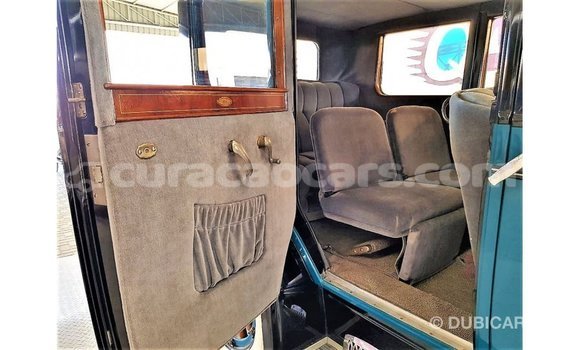 Buy Import Buick Electra Blue Car in Import - Dubai in Curacao Buy Import Buick Electra Blue Car in Import - Dubai in Curacao