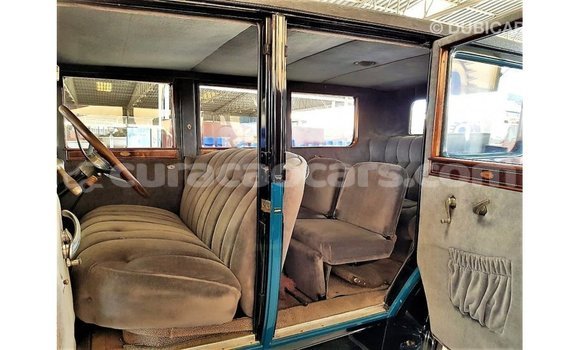 Buy Import Buick Electra Blue Car in Import - Dubai in Curacao Buy Import Buick Electra Blue Car in Import - Dubai in Curacao