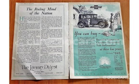 Buy Import Buick Electra Blue Car in Import - Dubai in Curacao Buy Import Buick Electra Blue Car in Import - Dubai in Curacao